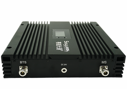 甘州双频手机信号增强器2000㎡