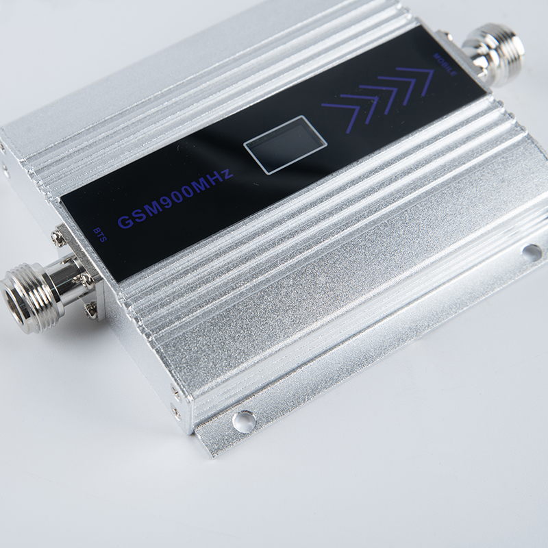 甘州家用单频手机信号增强器100㎡