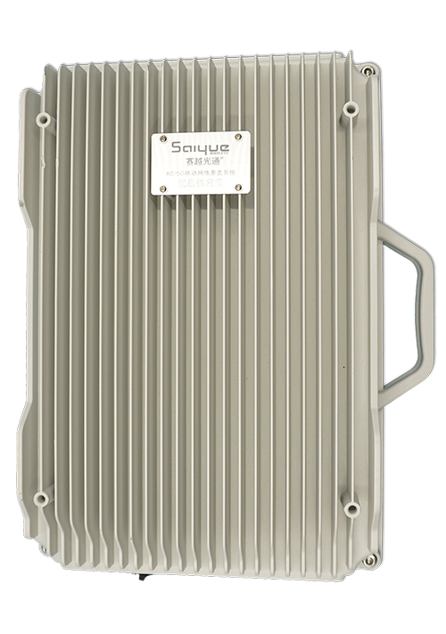 甘州单频/双频/三频/四频/五频电信级无线直放站